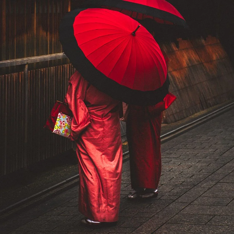 2019 : Japon