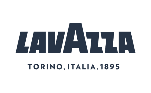 logo-lavazza-cafe-italien-dimitri-weber-photographe-videaste-drone-paris.png