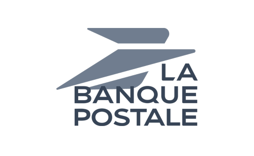 logo-la-banque-postale-dimitri-weber-photographe-videaste-drone-paris.png