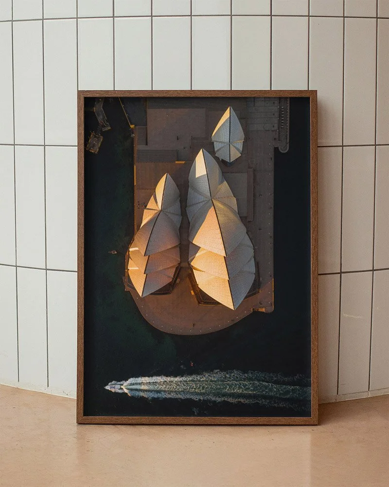 affiche-architecture-sydney-opera-house-vue-aerienne-bureau.jpg