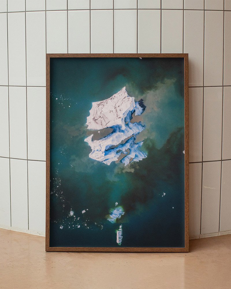 cadre-deco-bleu-glacier-islande-jokulsarlon-iceberg-salon-frais.jpg