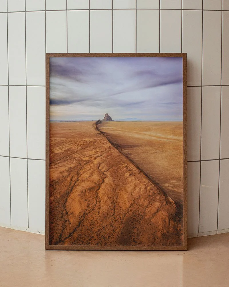 grand-format-art-photo-shiprock-usa-desert-salon-contemporain.jpg