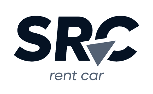 logo-sicily-rent-a-car-dimitri-weber-photographe-videaste-drone-paris.png