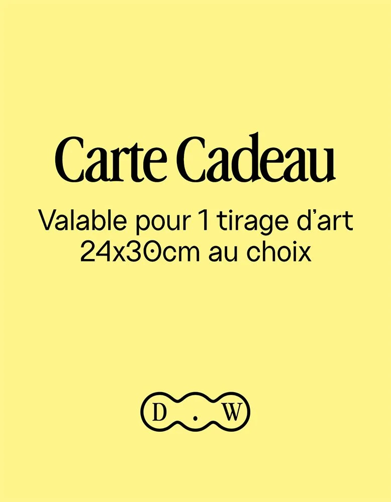 carte-cadeau-60e-tirage-art-24x30cm.jpg