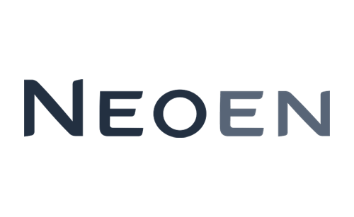 logo-neoen-eoliennes-energie-panneaux-solaires-dimitri-weber-photographe-videaste-drone-paris.png