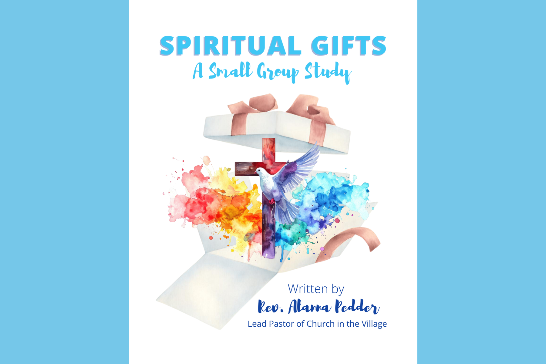 Untitled (Rectangle Sticker (Landscape)) (1).png