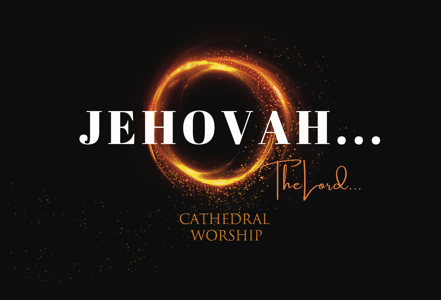 Graphic Design Portfolio