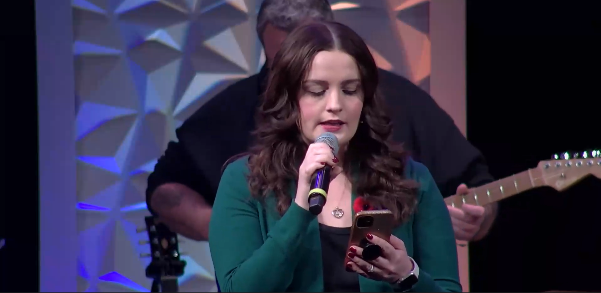 Screenshot 2025-12-23 005156.png