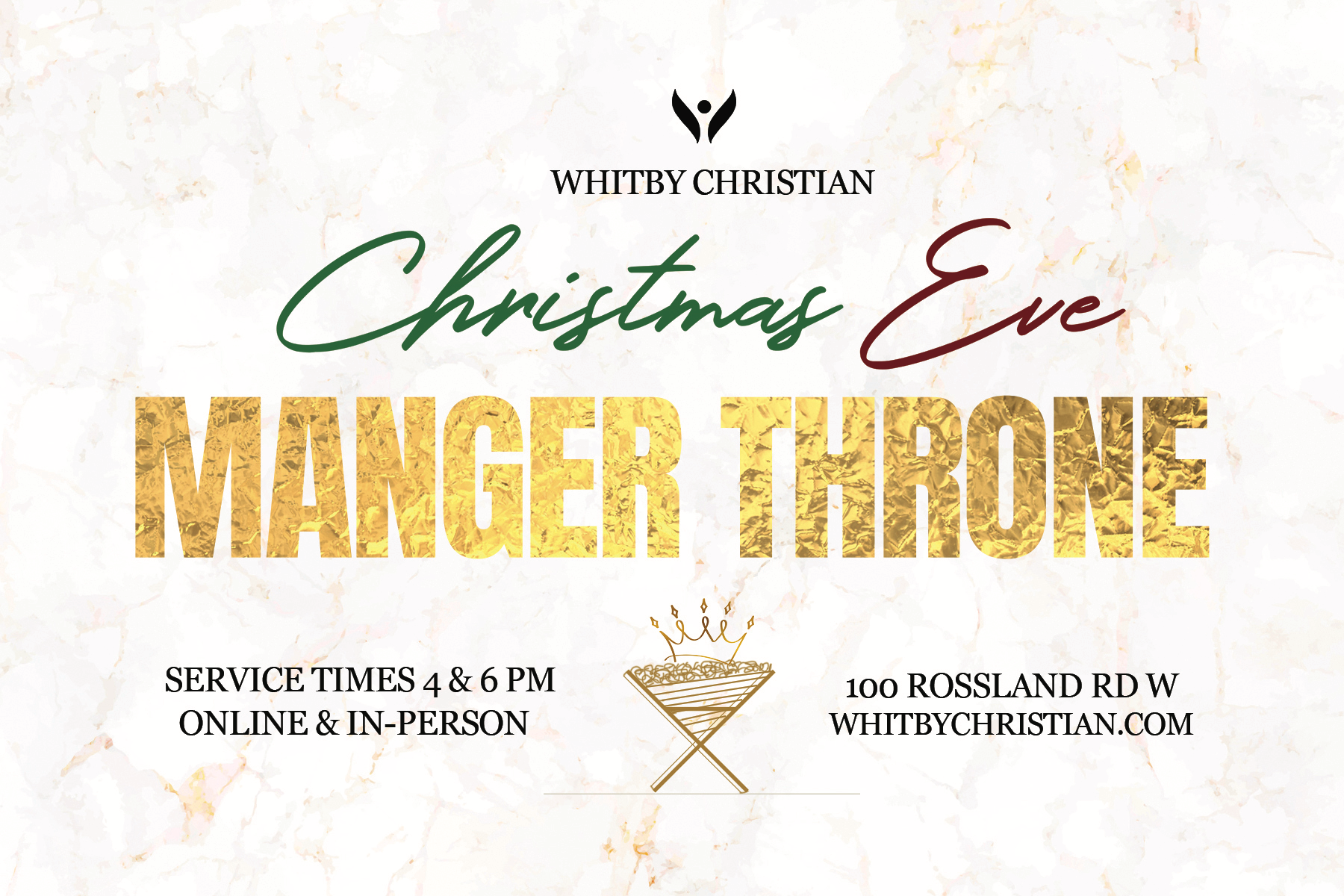 4x6 Christmas Eve Cards 2024.png