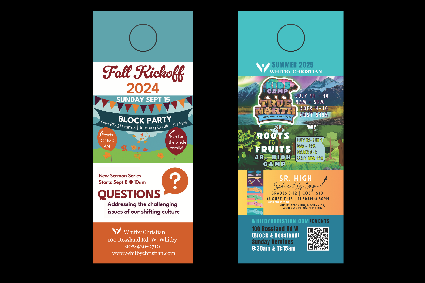 Untitled design (6).png