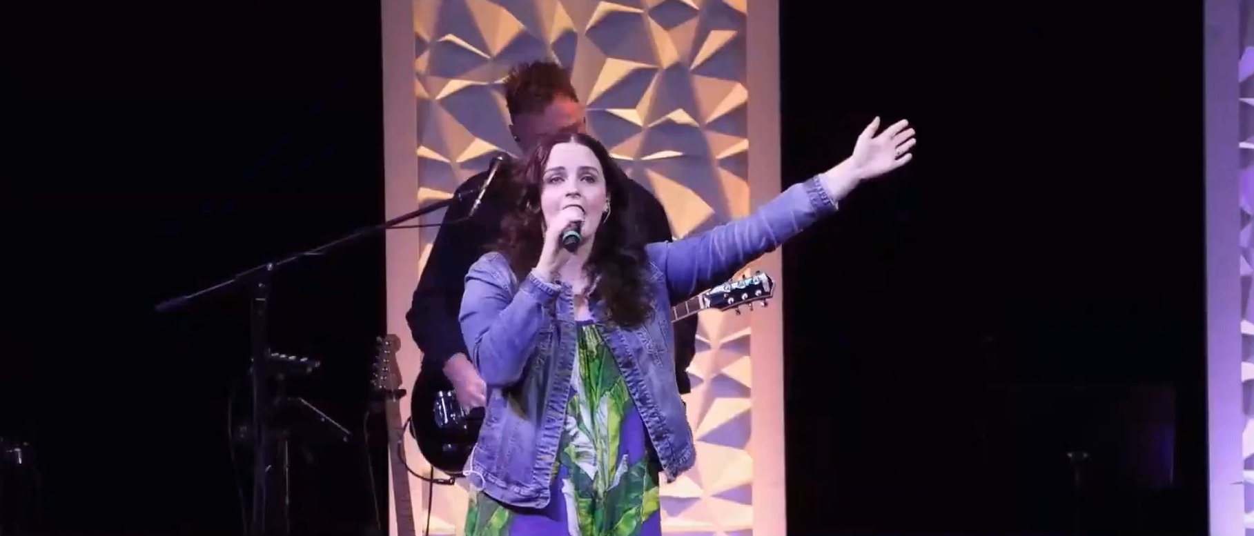 Screenshot 2025-12-29 224200.png