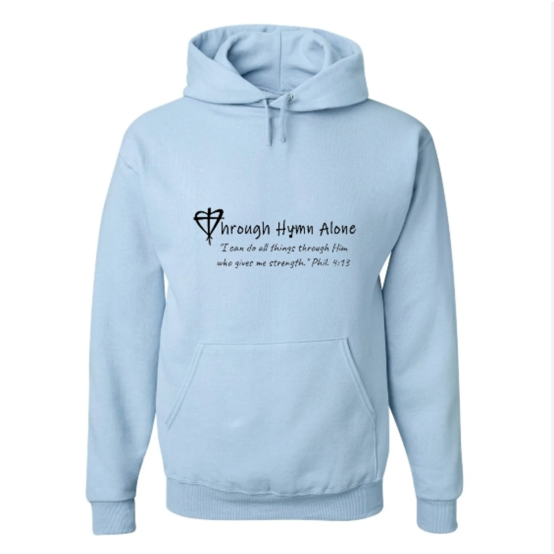 Untitled design (1).png