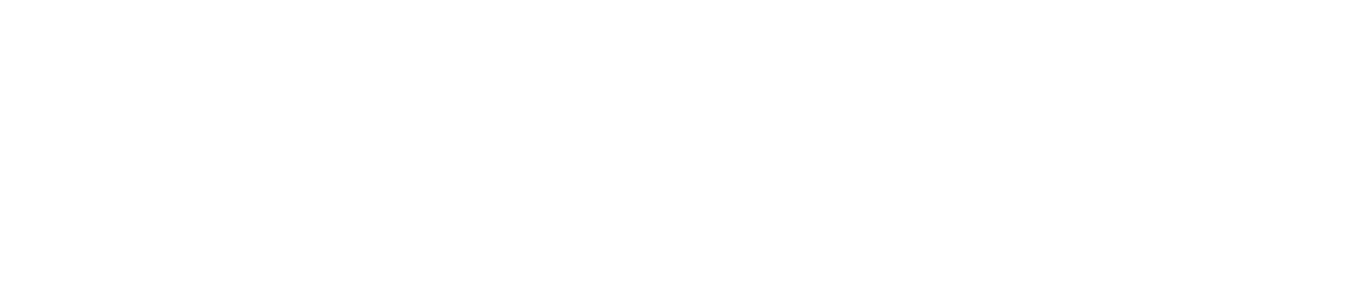 Stronghold Construction