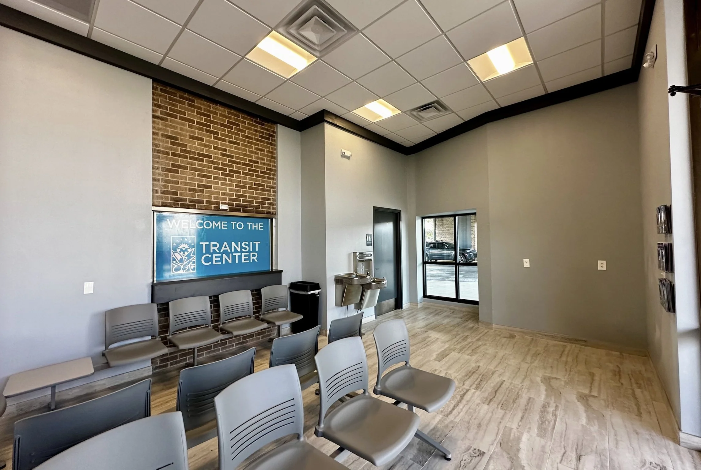 Why Oklahoma’s Construction Model Is Failing Its Workers and Its Future