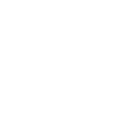 Outline of a hand holding a coin with a dollar sign in a circle above it.