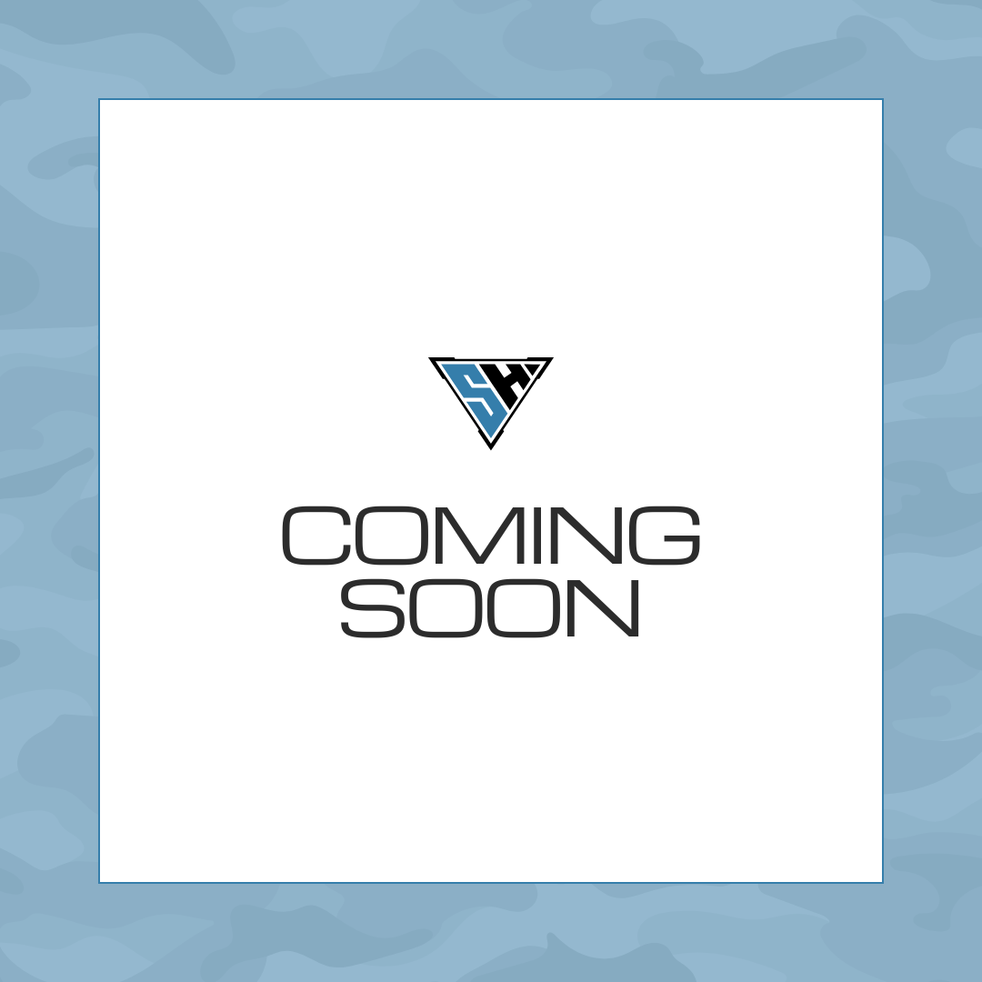 Wewoka Indian Health Services - Coming Soon