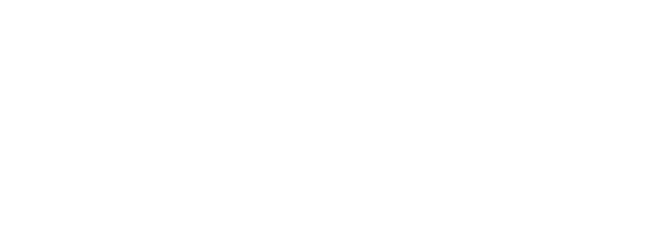 White arrow with bold lines pointing to the right, superimposed with black text showing the word 'Hate' in the background.