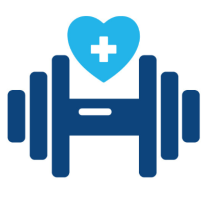 A mountain range with snow-capped peaks in the background and rolling grassy hills in the foreground. A modern house is situated on the hillside.