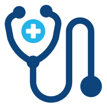 Scenic landscape featuring a large lake with turquoise water, surrounded by rolling grassy hills and tall mountain ranges in the background under a cloudy sky.