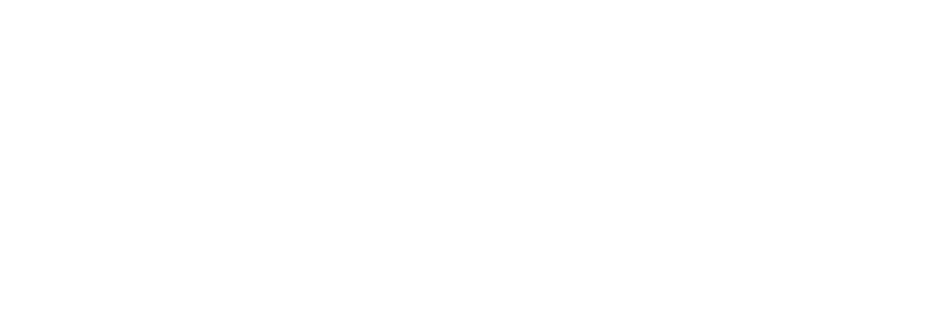 Indra Sen for Ridgefield