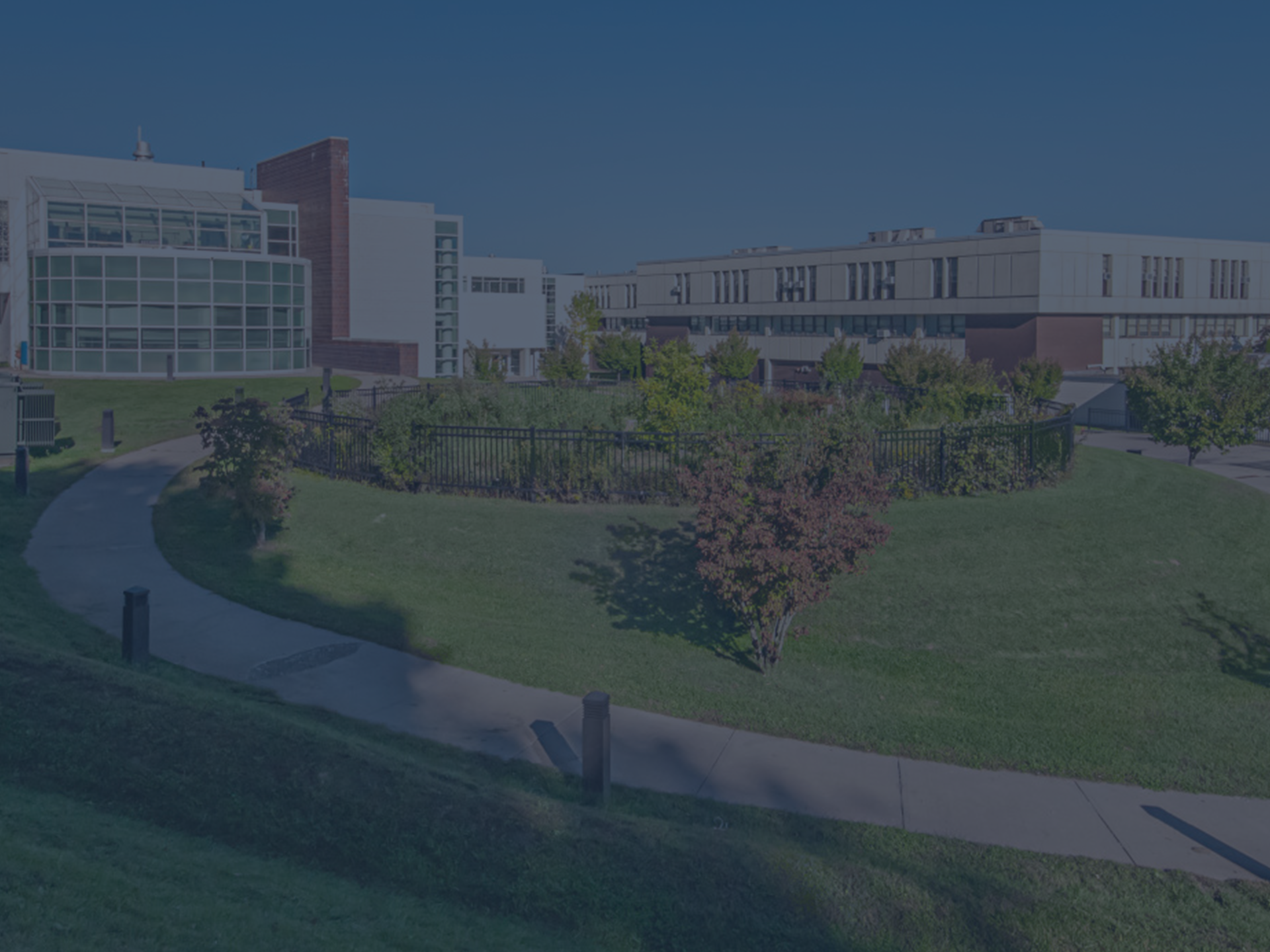 Strengthening Ridgefield Public Schools