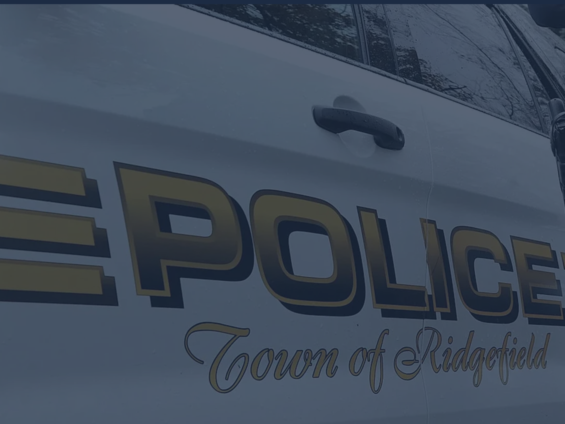 Enhancing Public Safety