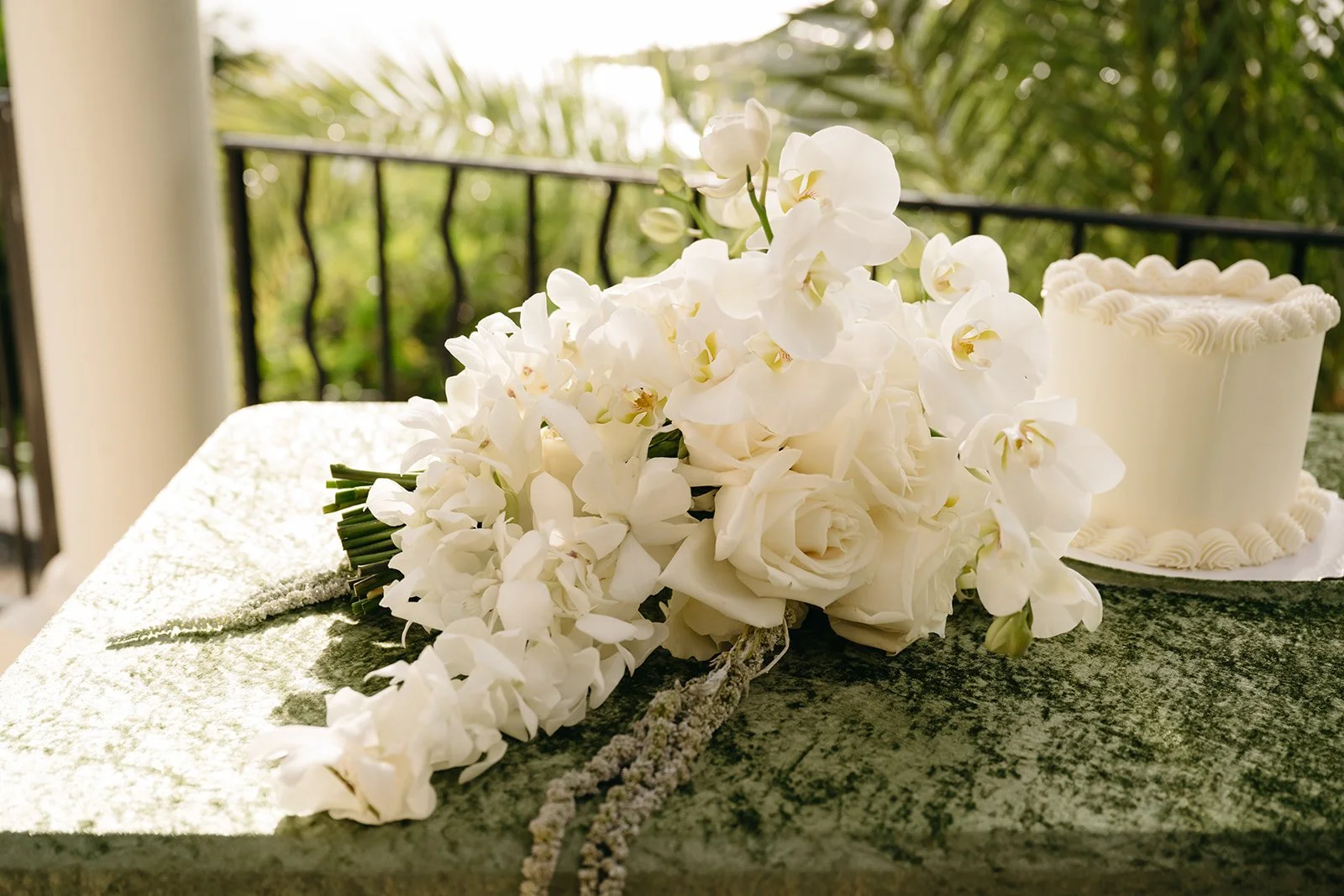 Misty & Danny-176.jpg