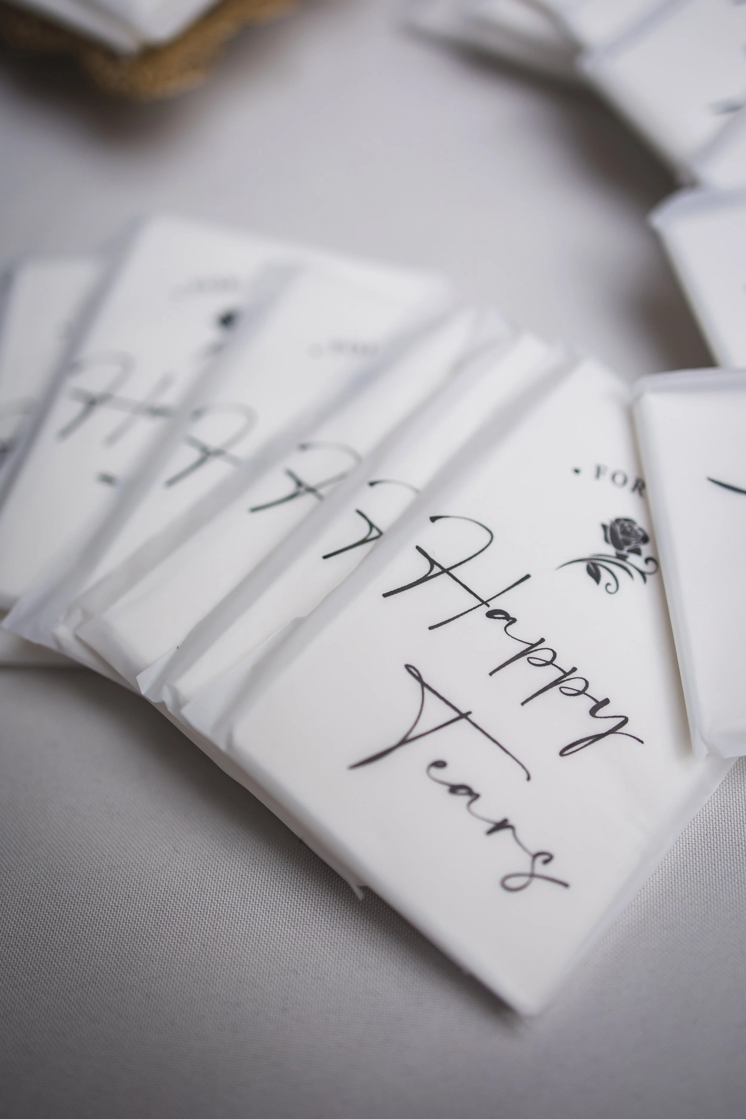 Villa Norbu-65121.jpg