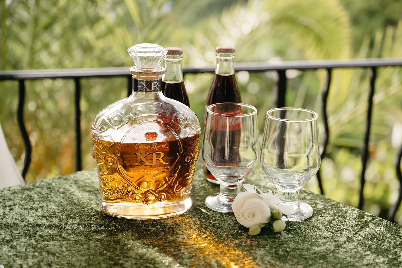 Misty & Danny-182.jpg