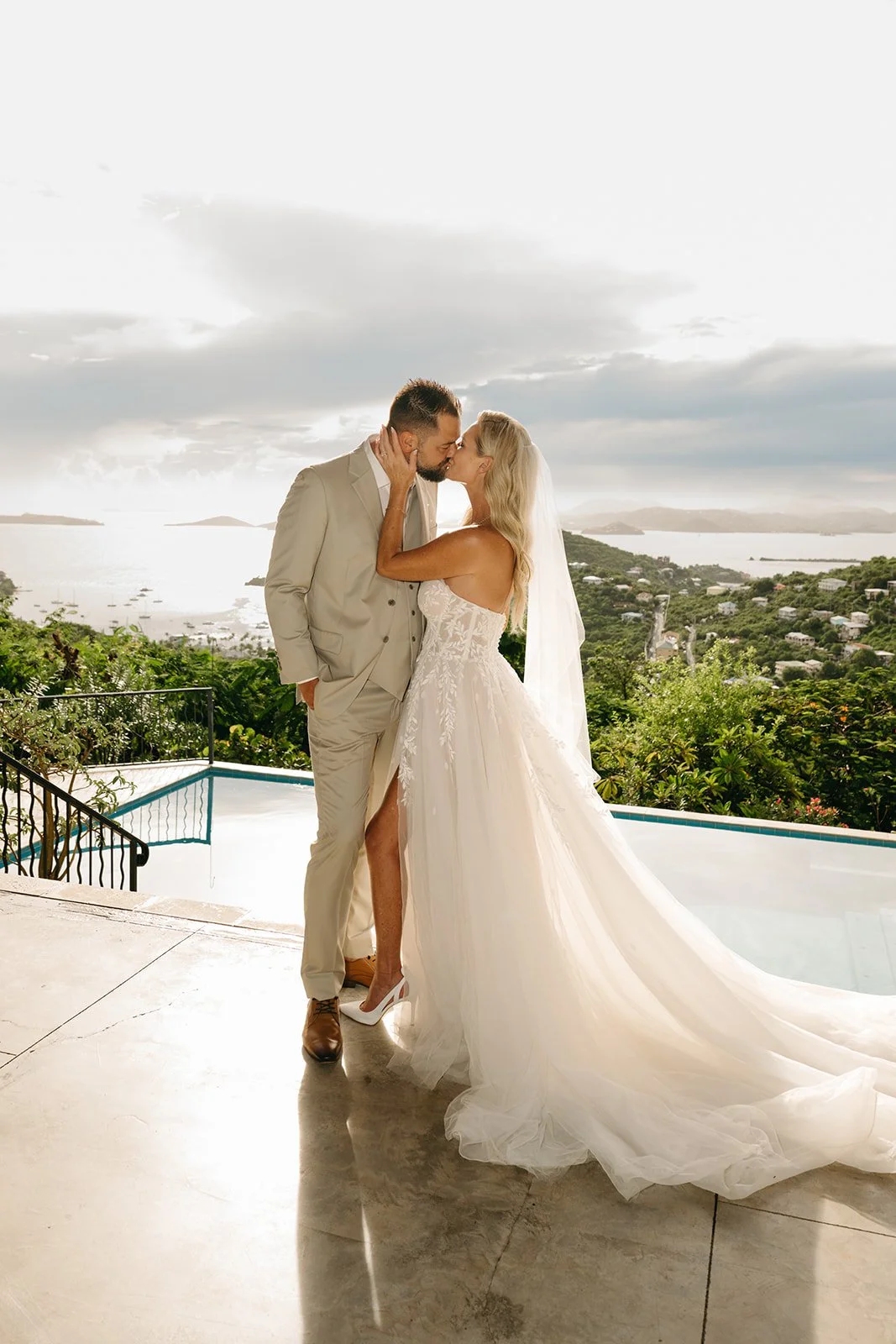 Misty & Danny-173.jpg