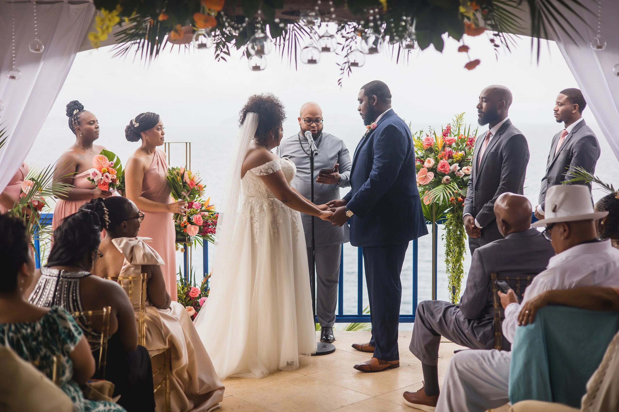 Villa Norbu-65816.jpg