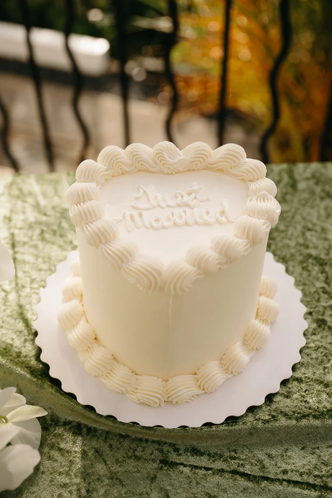 Misty & Danny-177.jpg