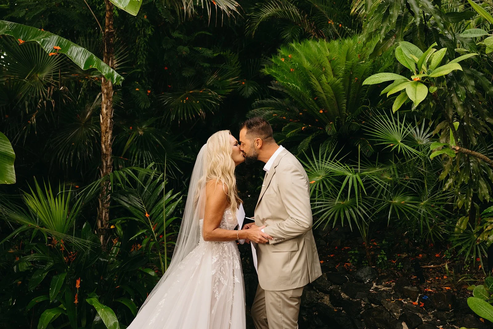 Misty & Danny-109.jpg