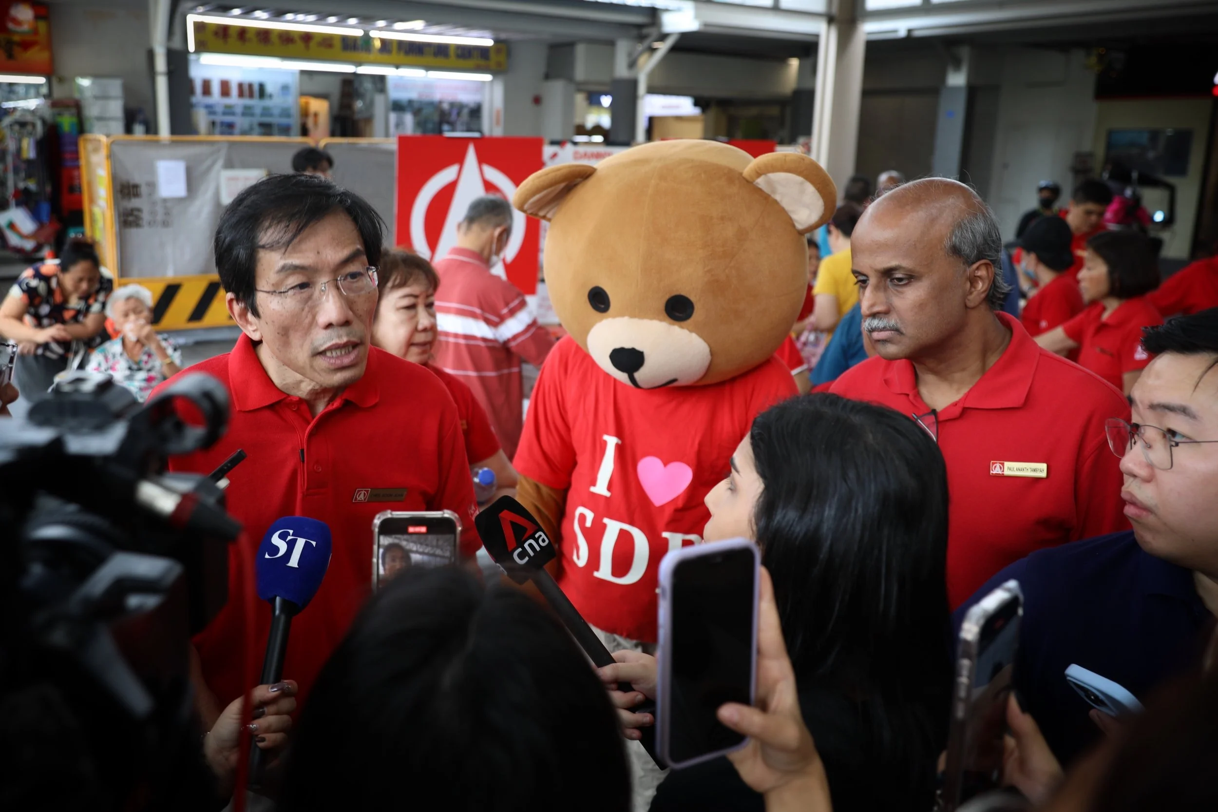 lysdp30.a7f5866e.Attachment.050646.jpg