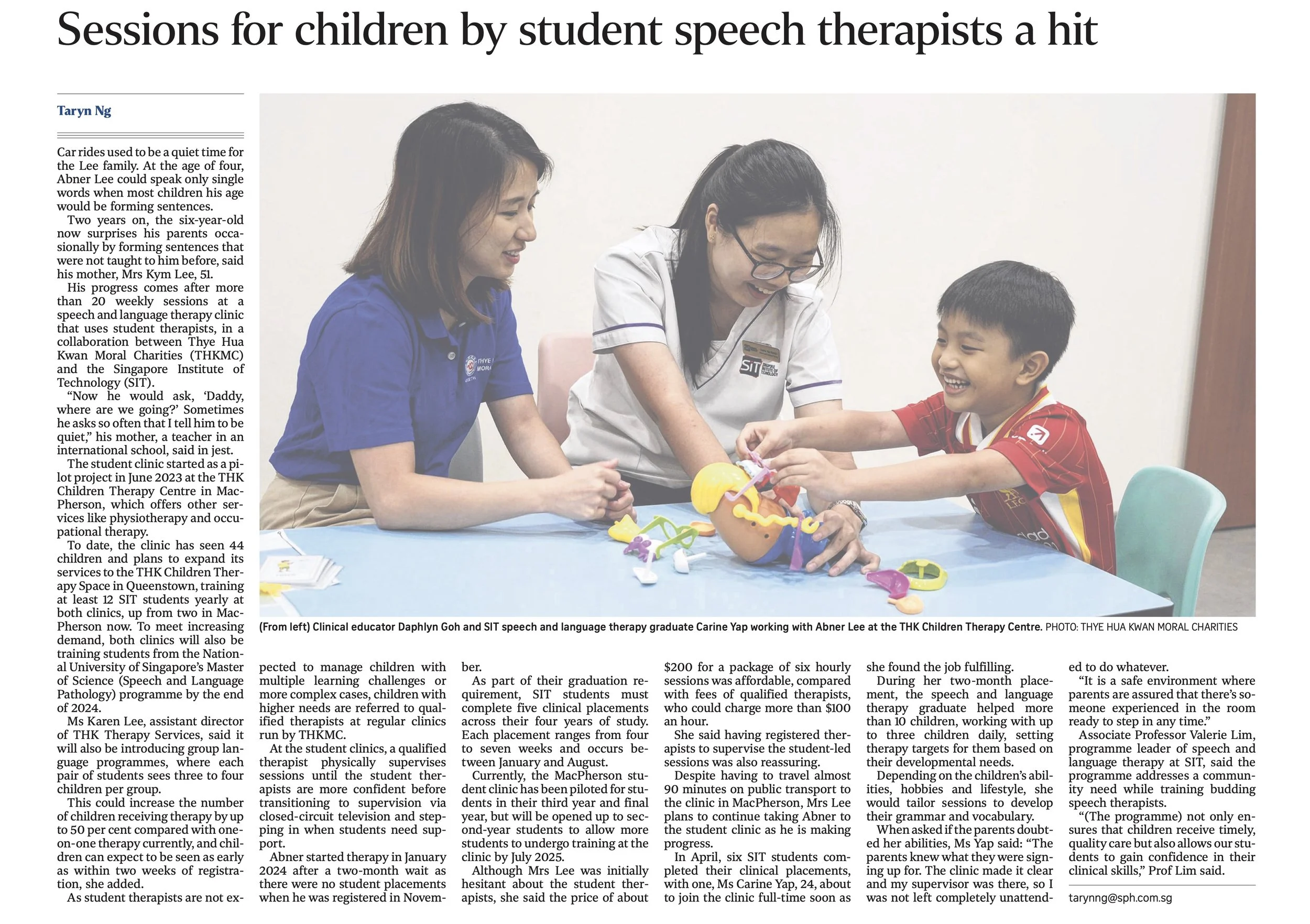 speech therapy.jpg