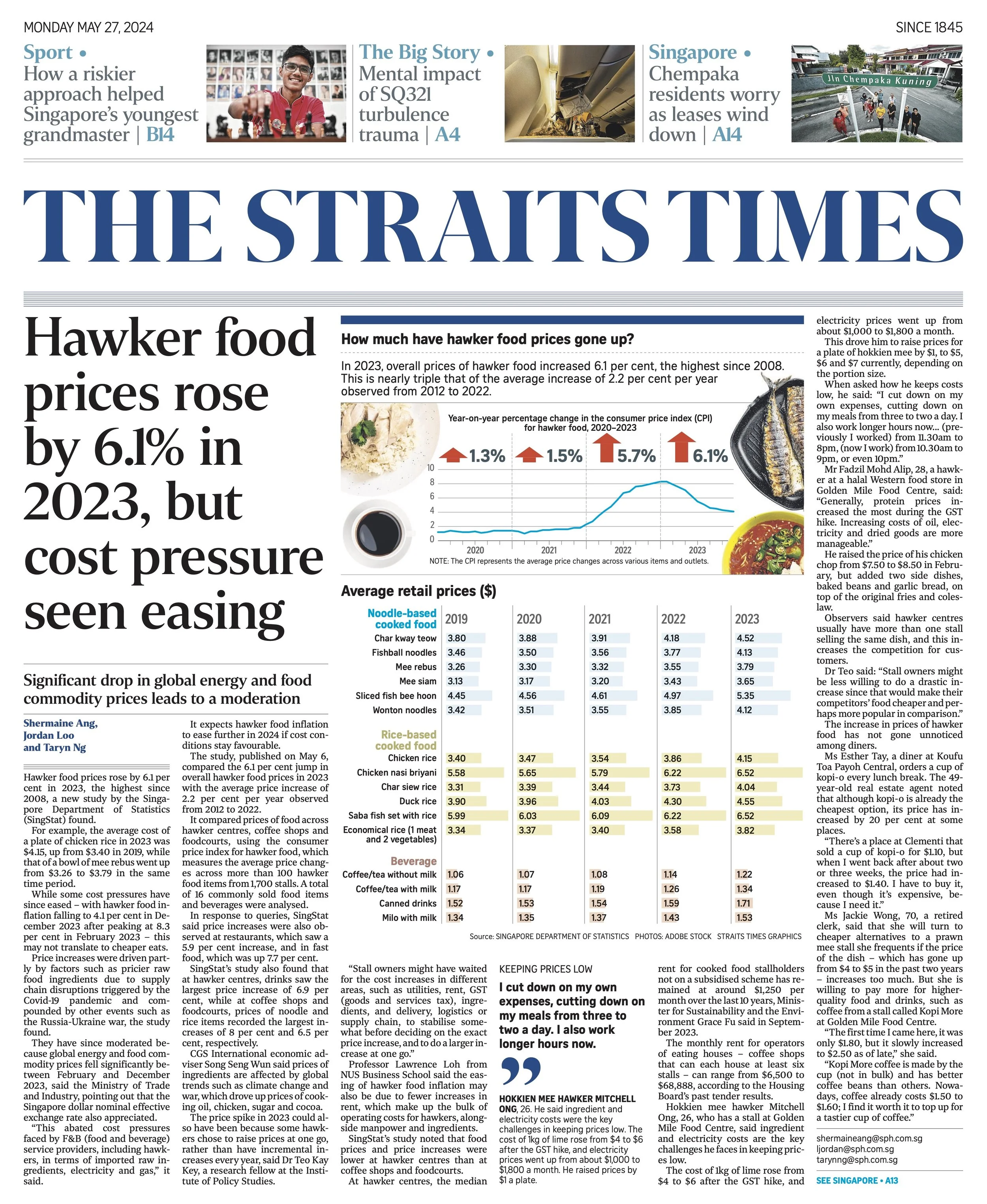 Hawker food prices.jpg