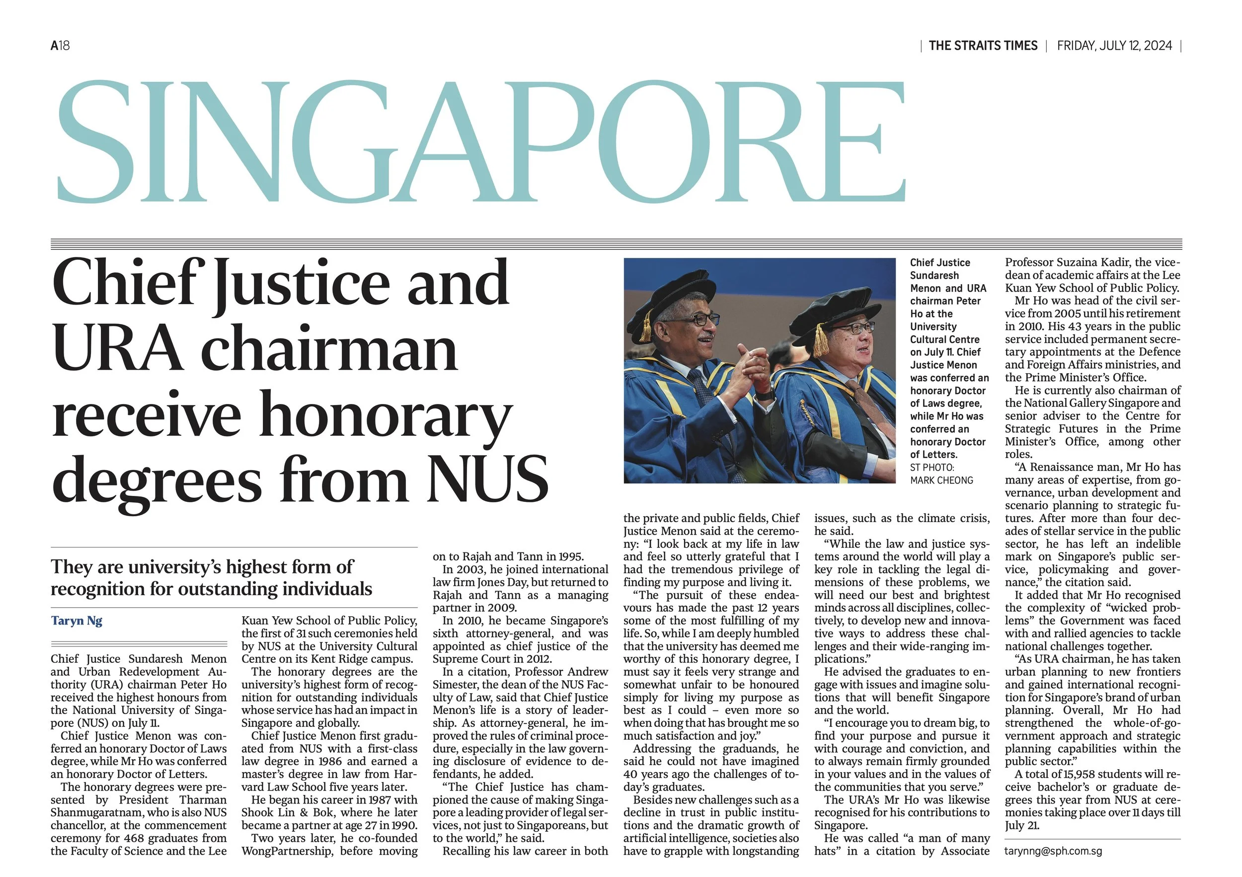 nus commencement.jpg