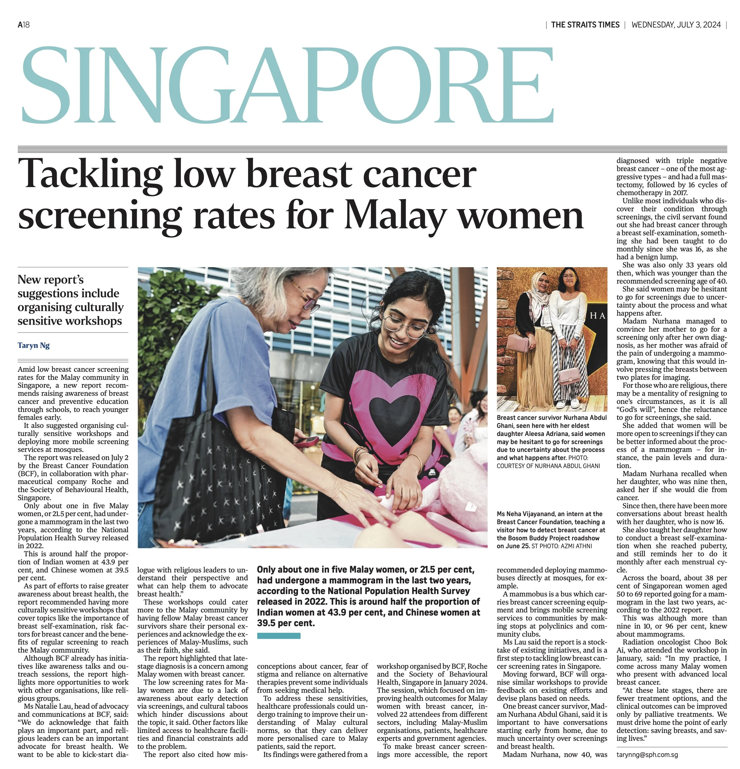 breast cancer.jpg