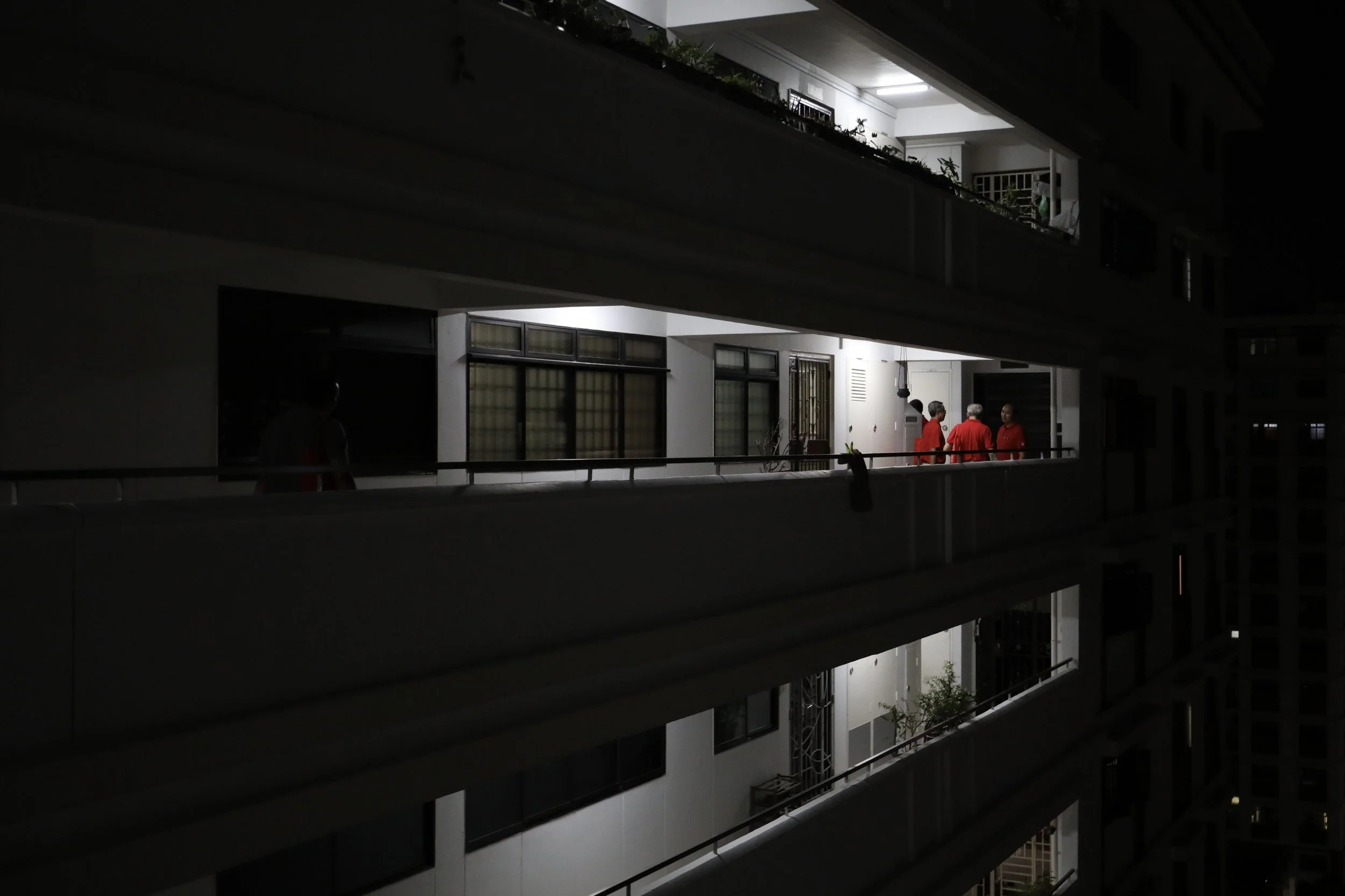 Taryn Ng-zysdp17-10.JPG