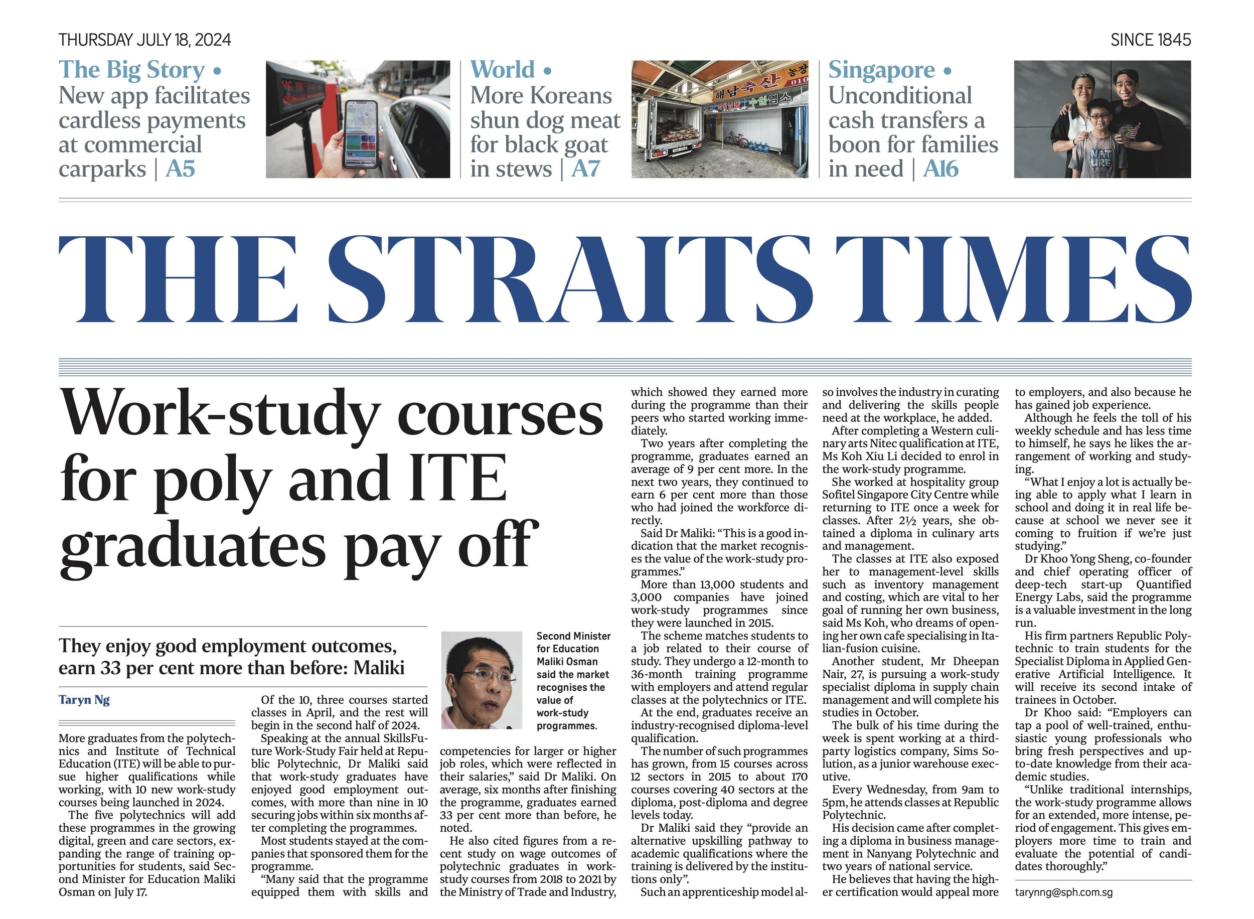 work study programme.jpg