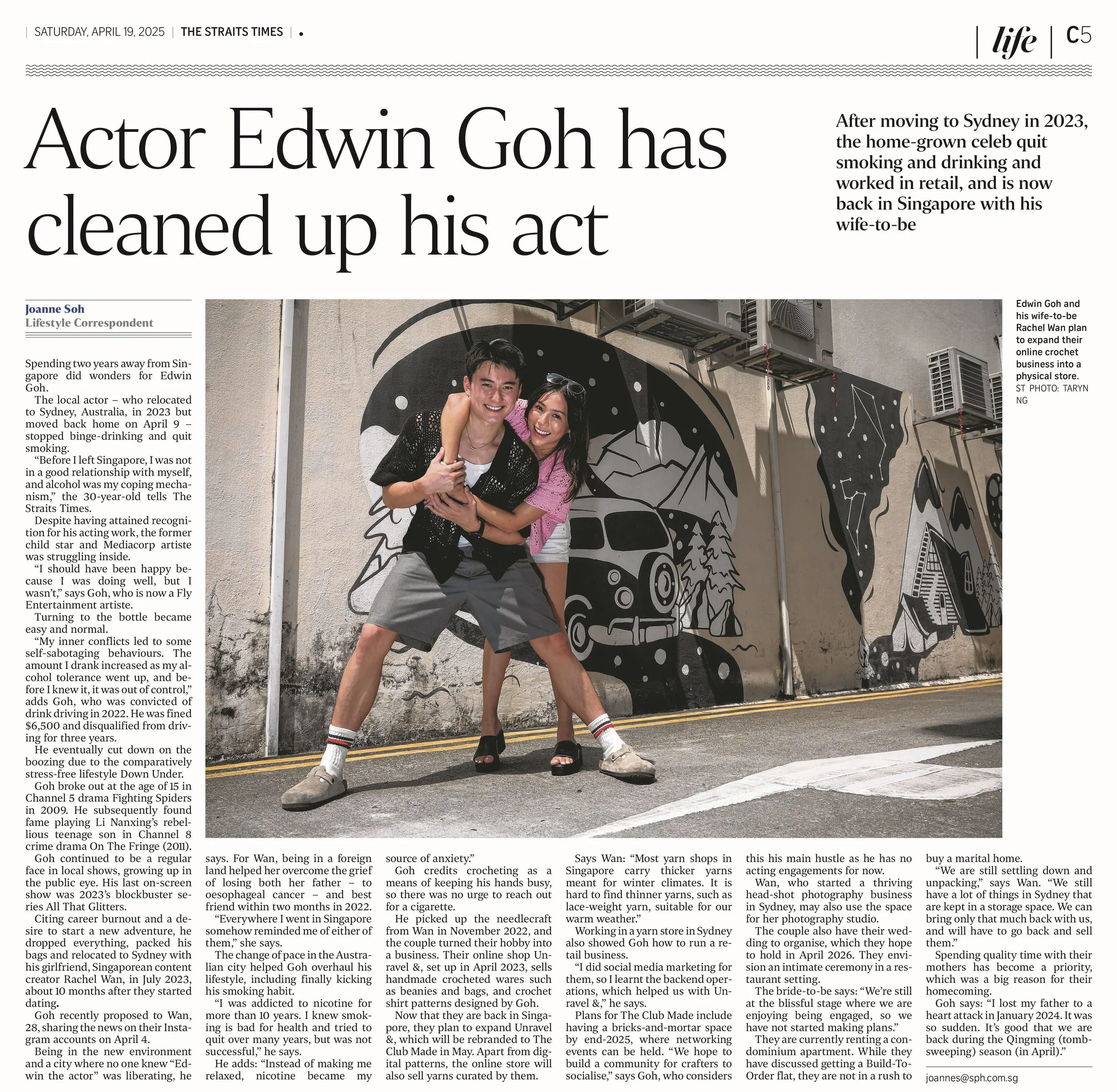 edwingoh.jpg