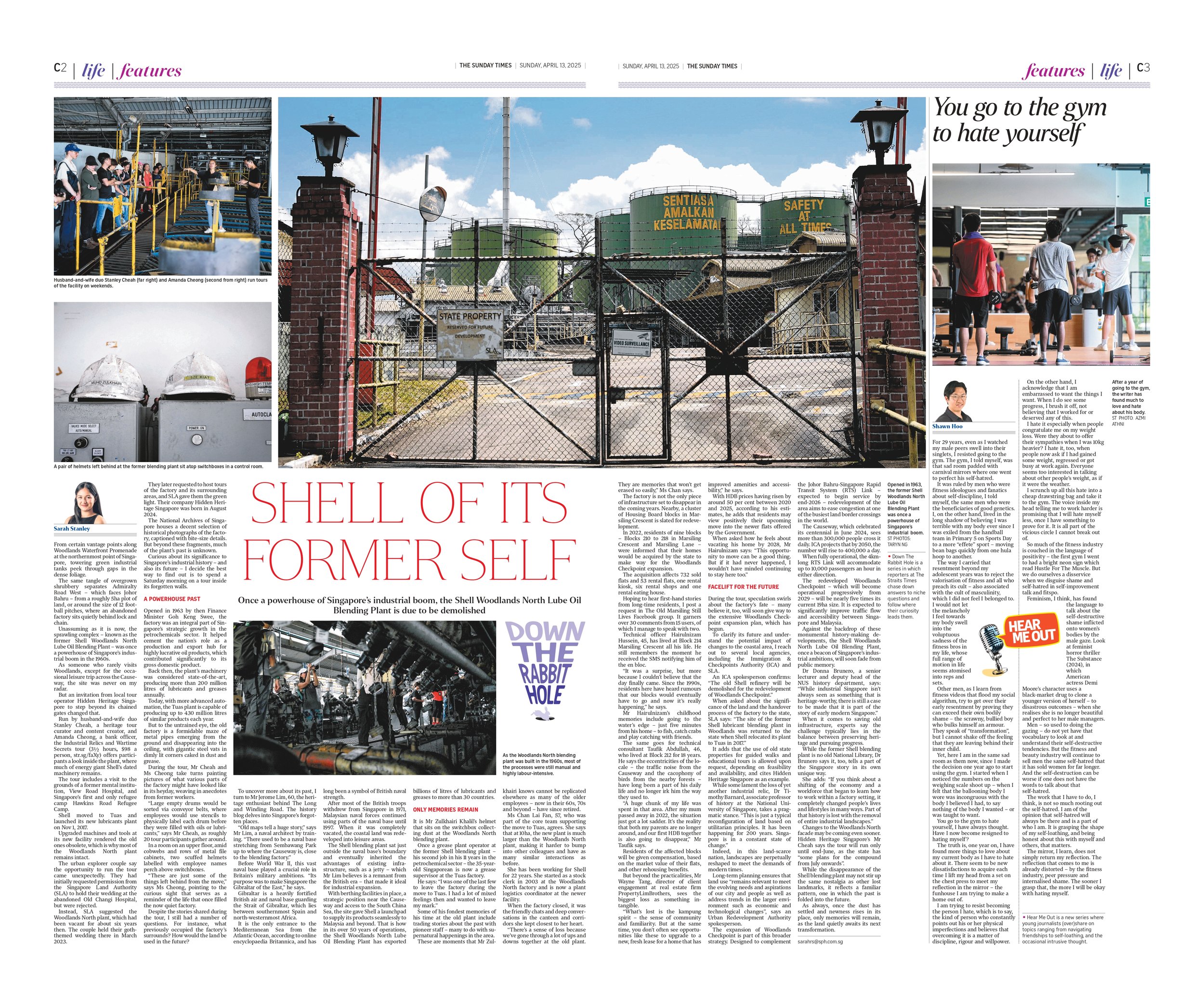 shell factory_page-0001.jpg