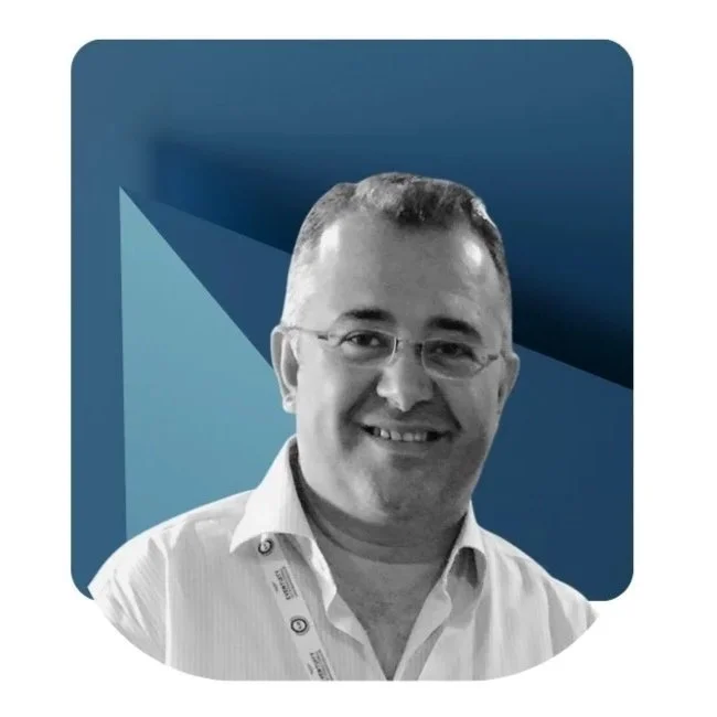 Maher Ugaily – Technical Support Manager, Network Infrastructure & Security Specialist
Expert in designing, securing, and supporting enterprise-grade IT and network infrastructure for modern businesses.