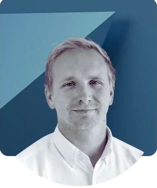 Michal van Wyk is the founder of the business with over 25 years’ experience in the security and technology sector, specialising in the consultation, design, all unifi systems