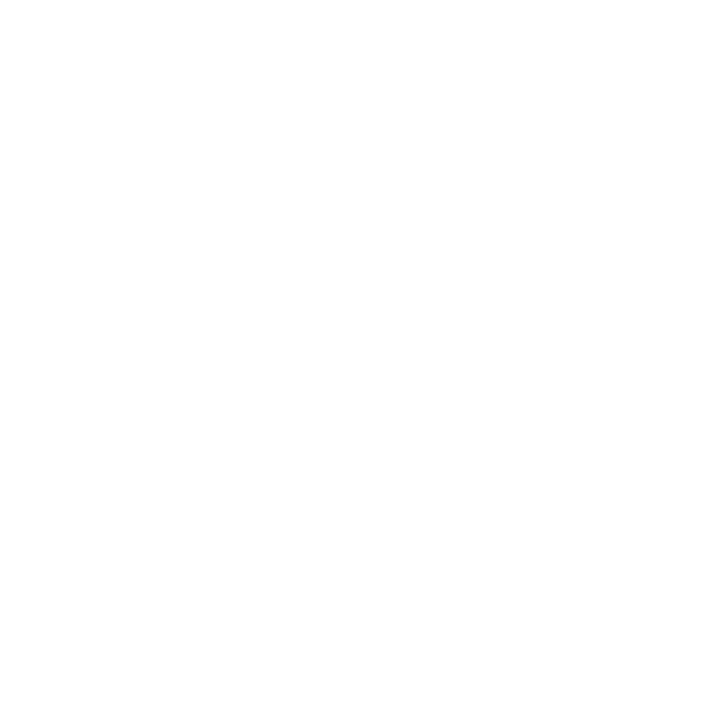 A silhouette infographic of a person speaking to a group, with speech bubble indicating communication or presentation.