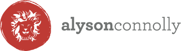 Alyson Connolly