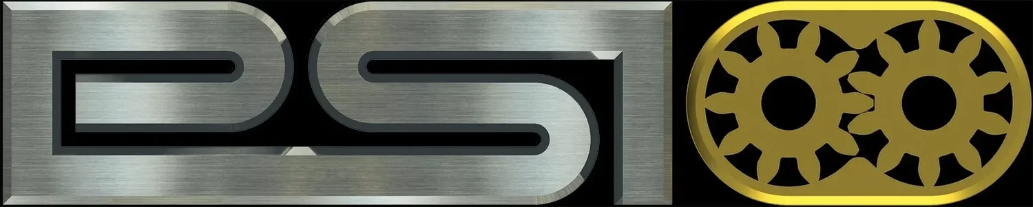 Power Systems International