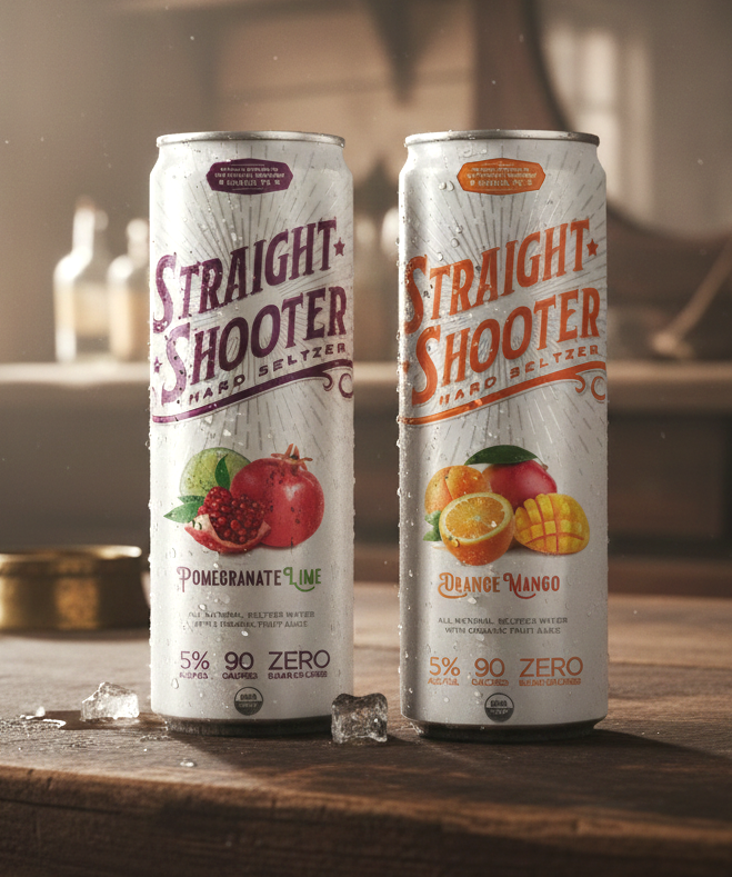 DESIGN STRATEGY · PACKAGE DESIGN · PHOTOGRAPHY