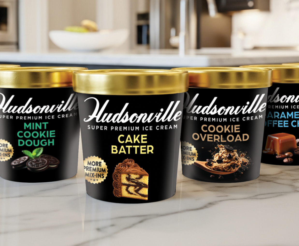 CREATIVE STRATEGY · PACKAGE DESIGN  · PHOTOGRAPHY