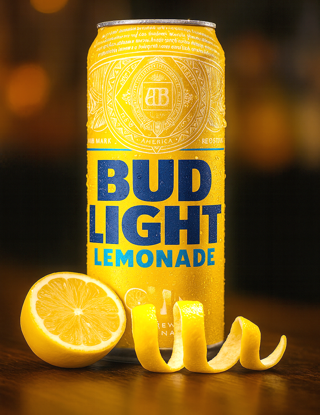 CREATIVE DIRECTION · DESIGN STRATEGY · PACKAGE DESIGN

